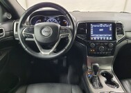 2021 Jeep Grand Cherokee in Allentown, PA 18103 - 18147743 22