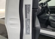 2021 Jeep Grand Cherokee in Allentown, PA 18103 - 18147743 33