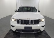2021 Jeep Grand Cherokee in Allentown, PA 18103 - 18147743 14