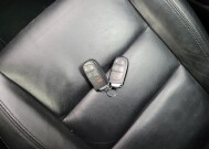 2021 Jeep Grand Cherokee in Allentown, PA 18103 - 18147743 32