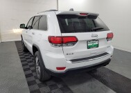 2021 Jeep Grand Cherokee in Allentown, PA 18103 - 18147743 5