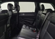 2021 Jeep Grand Cherokee in Allentown, PA 18103 - 18147743 18