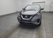 2020 Nissan Murano in Columbus, GA 31909 - 18147745 15
