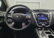 2020 Nissan Murano in Columbus, GA 31909 - 18147745 22