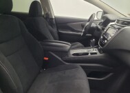 2020 Nissan Murano in Columbus, GA 31909 - 18147745 21