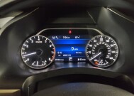2020 Nissan Murano in Columbus, GA 31909 - 18147745 23