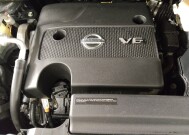 2020 Nissan Murano in Columbus, GA 31909 - 18147745 30