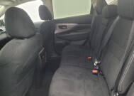 2020 Nissan Murano in Columbus, GA 31909 - 18147745 18