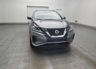 2020 Nissan Murano in Columbus, GA 31909 - 18147745 14