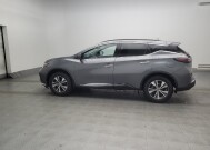 2020 Nissan Murano in Columbus, GA 31909 - 18147745 3