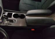2020 Nissan Murano in Columbus, GA 31909 - 18147745 26