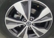 2020 Nissan Murano in Columbus, GA 31909 - 18147745 31