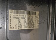 2020 Nissan Murano in Columbus, GA 31909 - 18147745 33