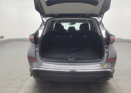 2020 Nissan Murano in Columbus, GA 31909 - 18147745 29