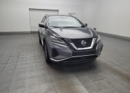 2020 Nissan Murano in Columbus, GA 31909 - 18147745 13