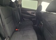 2020 Nissan Murano in Columbus, GA 31909 - 18147745 19