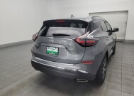 2020 Nissan Murano in Columbus, GA 31909 - 18147745 9
