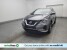 2020 Nissan Murano in Columbus, GA 31909 - 18147745