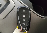 2020 Nissan Murano in Columbus, GA 31909 - 18147745 32