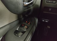 2020 Nissan Murano in Columbus, GA 31909 - 18147745 27