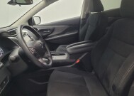 2020 Nissan Murano in Columbus, GA 31909 - 18147745 17