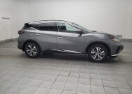 2020 Nissan Murano in Columbus, GA 31909 - 18147745 11