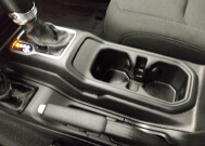 2018 Jeep Wrangler in Gladstone, MO 64118 - 18147746 26