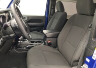 2018 Jeep Wrangler in Gladstone, MO 64118 - 18147746 17