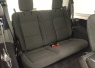 2018 Jeep Wrangler in Gladstone, MO 64118 - 18147746 19