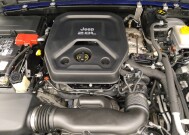 2018 Jeep Wrangler in Gladstone, MO 64118 - 18147746 30