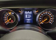 2018 Jeep Wrangler in Gladstone, MO 64118 - 18147746 23