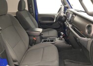 2018 Jeep Wrangler in Gladstone, MO 64118 - 18147746 21