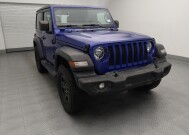 2018 Jeep Wrangler in Gladstone, MO 64118 - 18147746 14