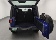 2018 Jeep Wrangler in Gladstone, MO 64118 - 18147746 29