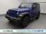 2018 Jeep Wrangler in Gladstone, MO 64118 - 18147746