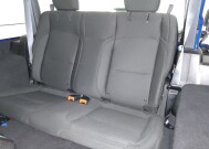 2018 Jeep Wrangler in Gladstone, MO 64118 - 18147746 18