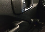 2018 Jeep Wrangler in Gladstone, MO 64118 - 18147746 27