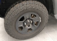 2018 Jeep Wrangler in Gladstone, MO 64118 - 18147746 31