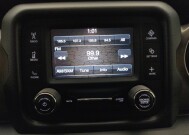 2018 Jeep Wrangler in Gladstone, MO 64118 - 18147746 25