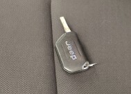 2018 Jeep Wrangler in Gladstone, MO 64118 - 18147746 32