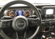 2018 Jeep Wrangler in Gladstone, MO 64118 - 18147746 22