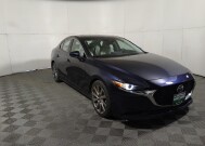 2021 MAZDA MAZDA3 in Midlothian, IL 60445 - 18147748 14