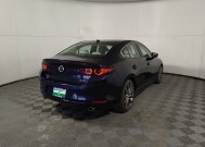 2021 MAZDA MAZDA3 in Midlothian, IL 60445 - 18147748 7