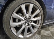 2021 MAZDA MAZDA3 in Midlothian, IL 60445 - 18147748 31