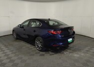 2021 MAZDA MAZDA3 in Midlothian, IL 60445 - 18147748 5