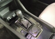 2021 MAZDA MAZDA3 in Midlothian, IL 60445 - 18147748 26