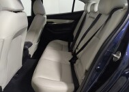 2021 MAZDA MAZDA3 in Midlothian, IL 60445 - 18147748 18
