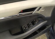 2021 MAZDA MAZDA3 in Midlothian, IL 60445 - 18147748 27