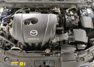 2021 MAZDA MAZDA3 in Midlothian, IL 60445 - 18147748 30