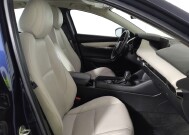 2021 MAZDA MAZDA3 in Midlothian, IL 60445 - 18147748 21